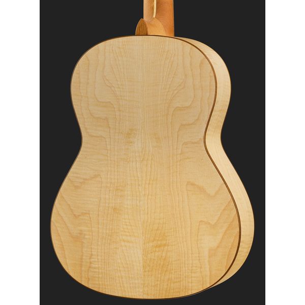 Höfner HLE-AF26 Spruce Maple