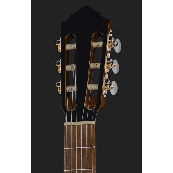 Höfner HLE-AF26 Spruce Maple
