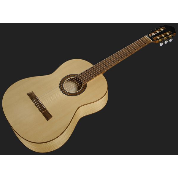Höfner HLE-AF26 Spruce Maple