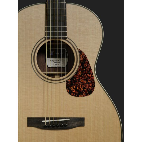 Furch 1 OOMs-SR a SL W Gb