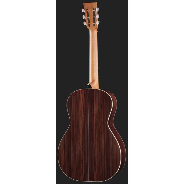 Furch 1 OOMs-SR a SL W Gb