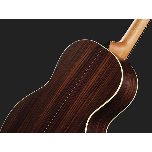 Furch 1 OOMs-SR a SL W Gb