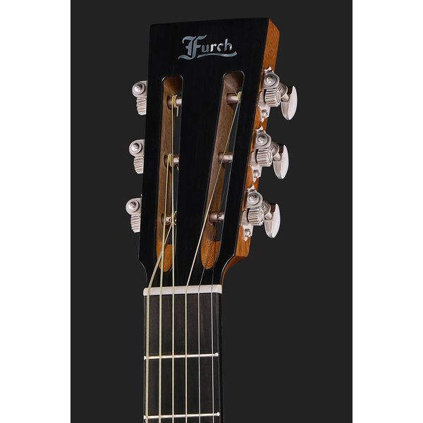 Furch 1 OOMs-SR a SL W Gb