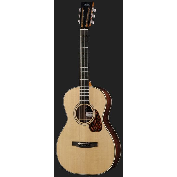 Furch 1 OOMs-SR a SL W Gb