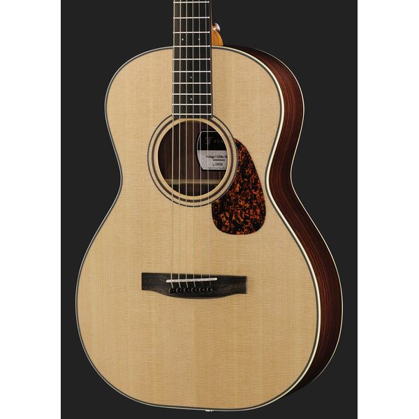 Furch 1 OOMs-SR a SL W Gb