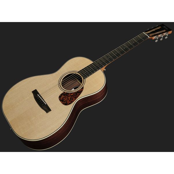 Furch 1 OOMs-SR a SL W Gb