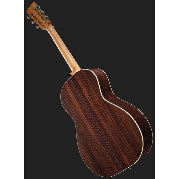 Furch 1 OOMs-SR a SL W Gb