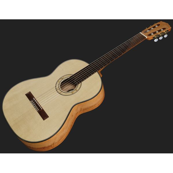 Hanika Custom 54PF