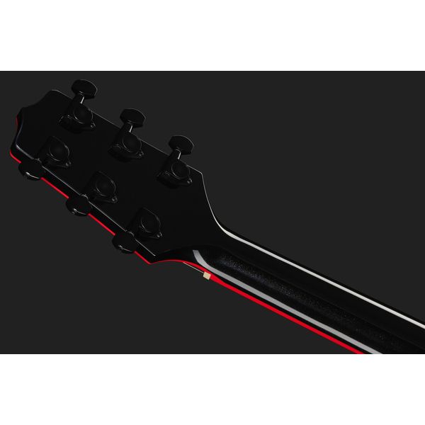 Takamine GF49CE