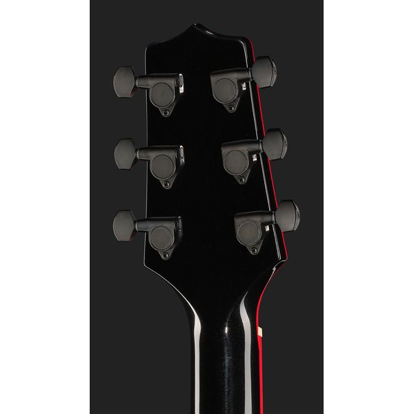 Takamine GF49CE