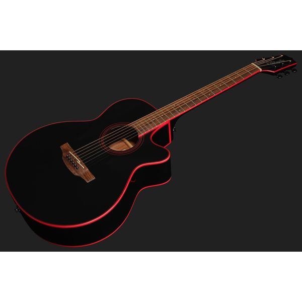 Takamine GF49CE