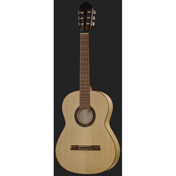 Höfner HLE-AF26 Spruce Maple W Gb