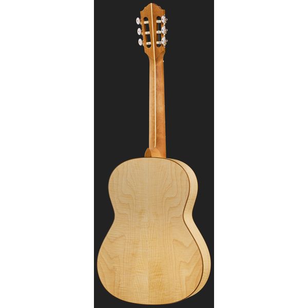 Höfner HLE-AF26 Spruce Maple W Gb