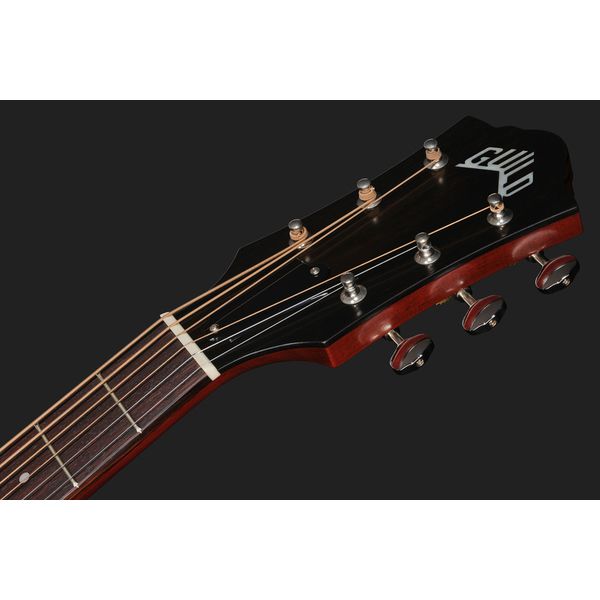 Guild M-50E NAT Sp Rw W C