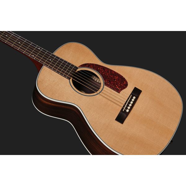 Guild M-50E NAT Sp Rw W C