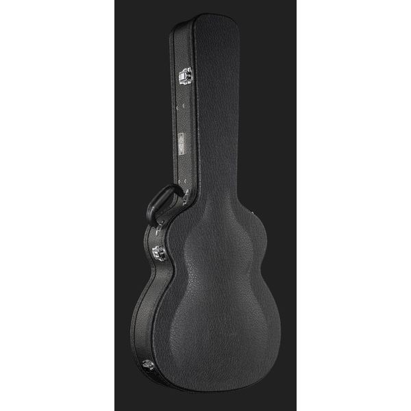 Guild M-50E NAT Sp Rw W C