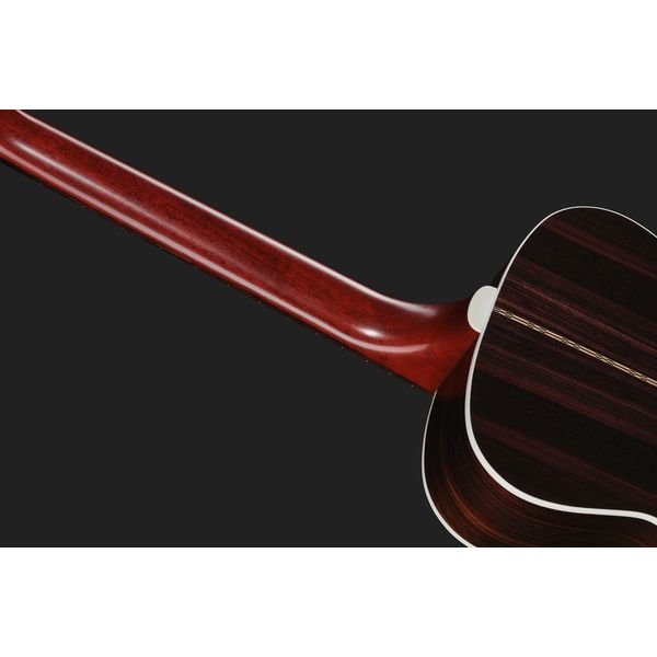 Guild M-50E NAT Sp Rw W C