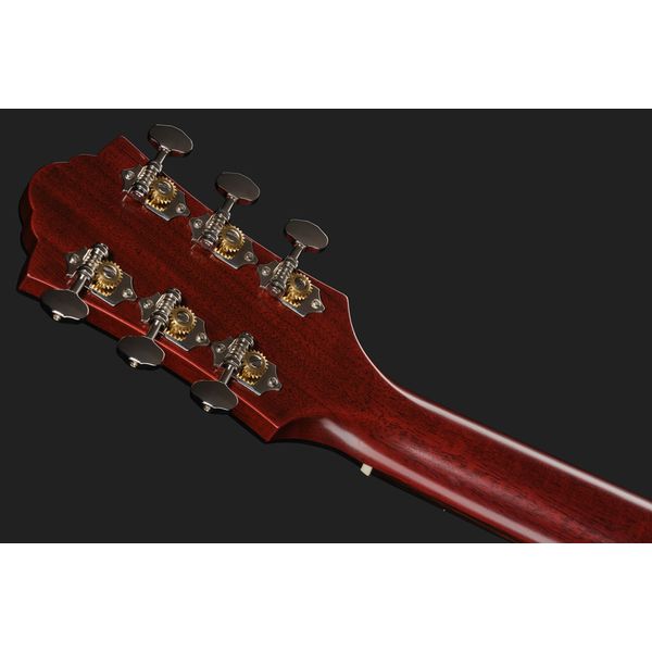 Guild M-50E NAT Sp Rw W C