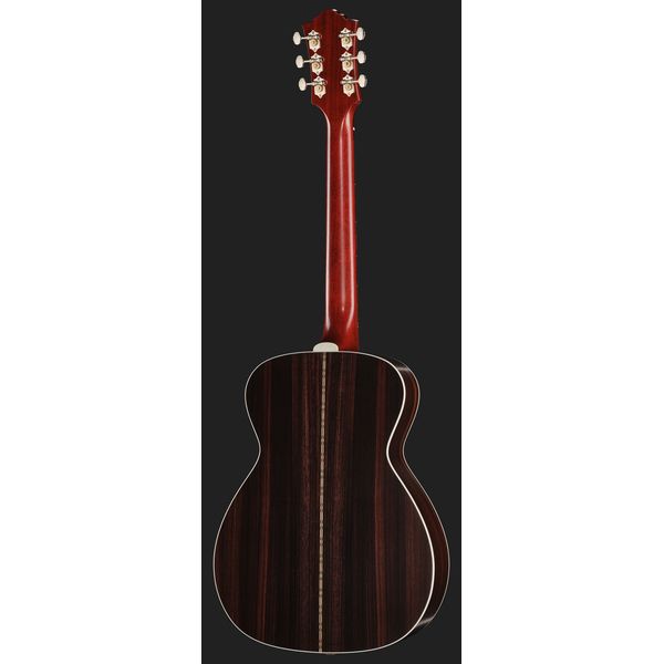 Guild M-50E NAT Sp Rw W C