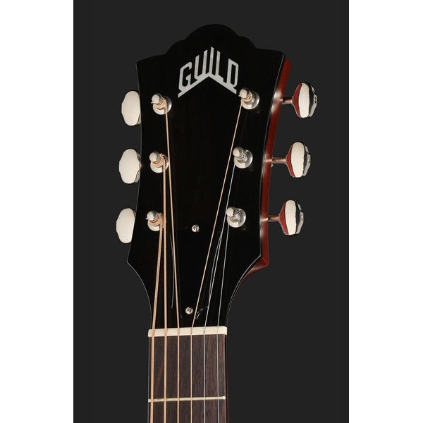 Guild M-50E NAT Sp Rw W C