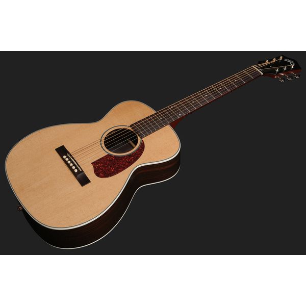 Guild M-50E NAT Sp Rw W C