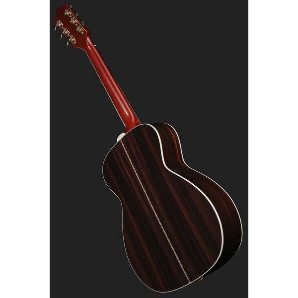 Guild M-50E NAT Sp Rw W C