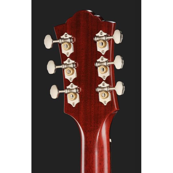 Guild M-50E NAT Sp Rw W C