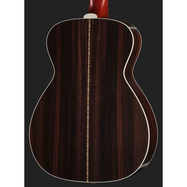 Guild M-50E NAT Sp Rw W C