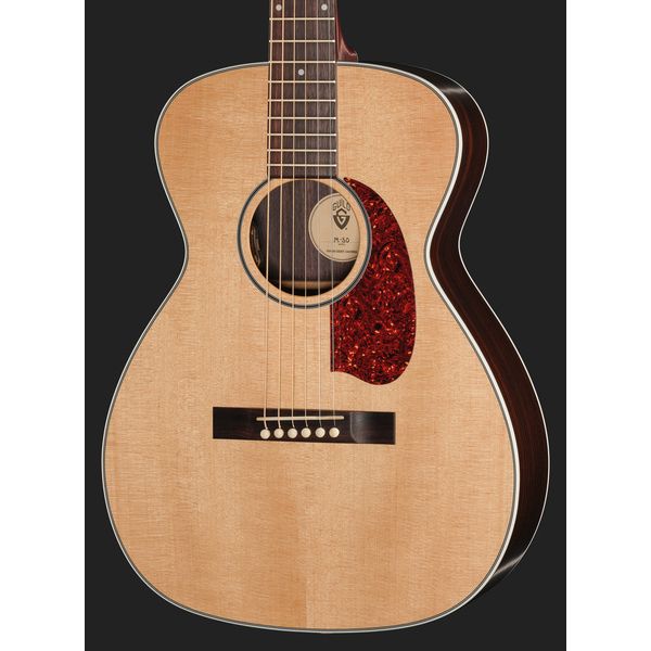 Guild M-50E NAT Sp Rw W C