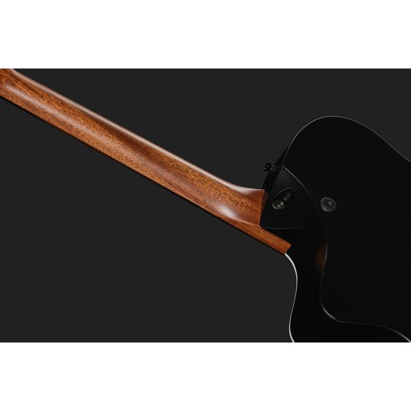 Martin Guitar SC-13 all BS