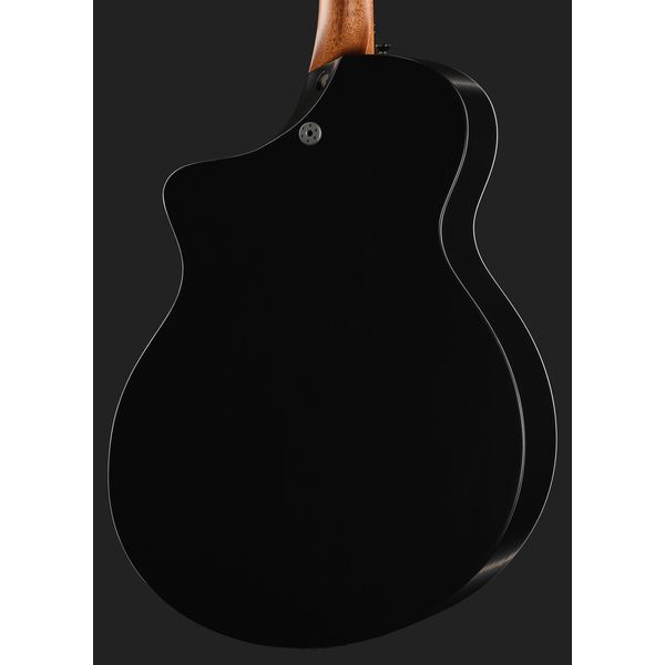 Martin Guitar SC-13 all BS