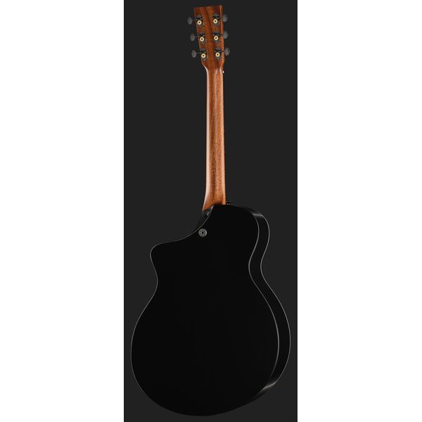Martin Guitar SC-13 all BS