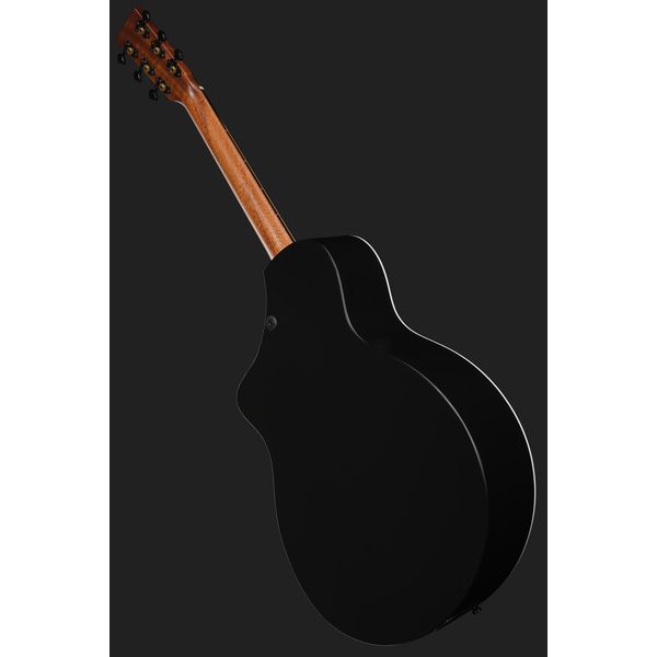 Martin Guitar SC-13 all BS