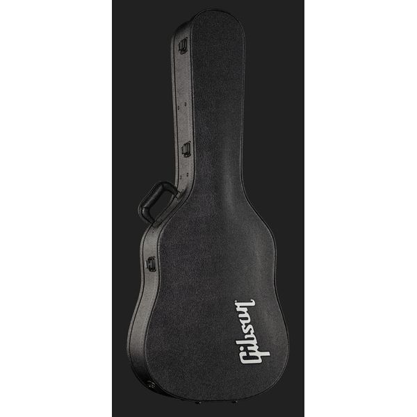 Gibson Hummingbird HCS