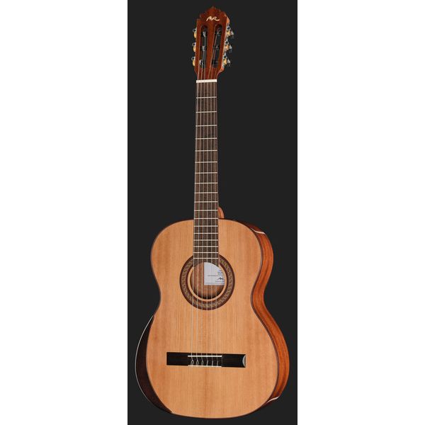 Manuel Rodriguez Tradicion T-62 7 8