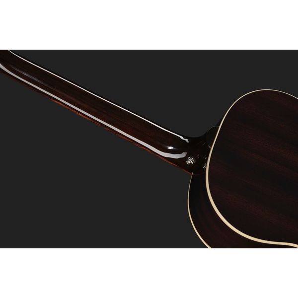 Epiphone Blues King Studio