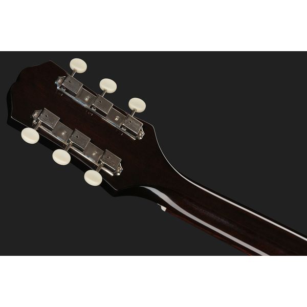 Epiphone Blues King Studio