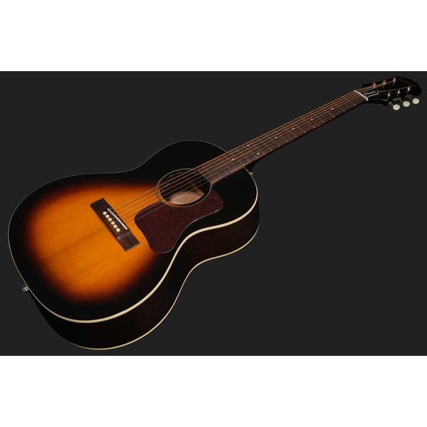 Epiphone Blues King Studio