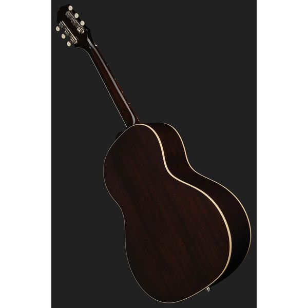 Epiphone Blues King Studio