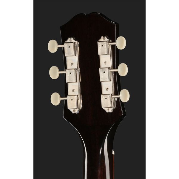 Epiphone Blues King Studio