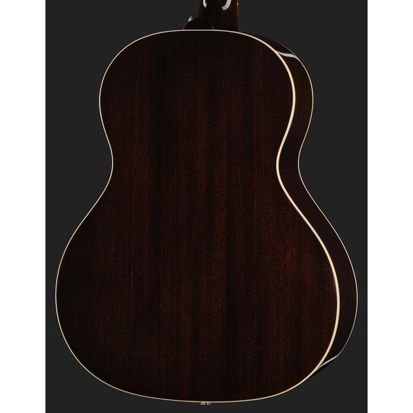Epiphone Blues King Studio