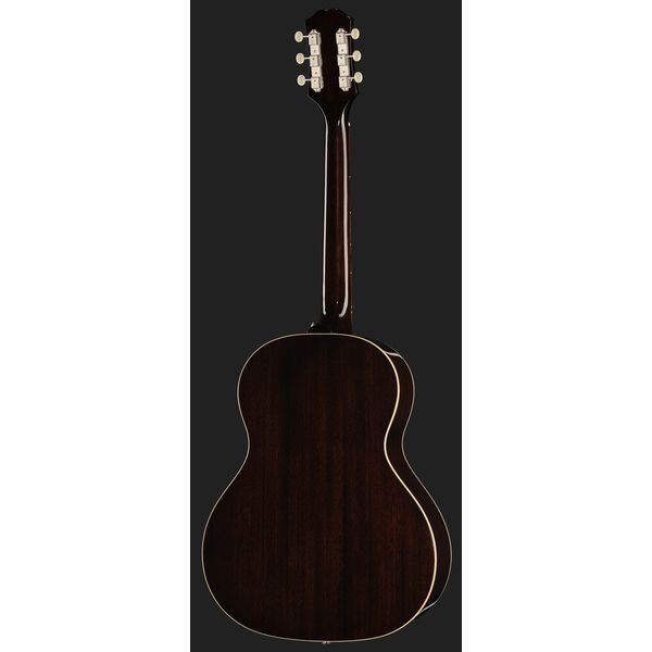 Epiphone Blues King Studio