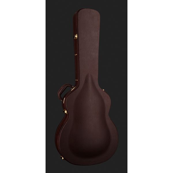 Ibanez GA3008CE-NT