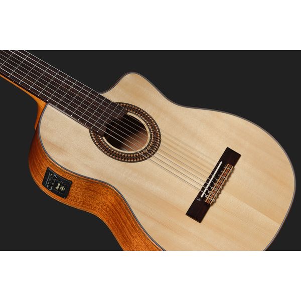 Ibanez GA3008CE-NT
