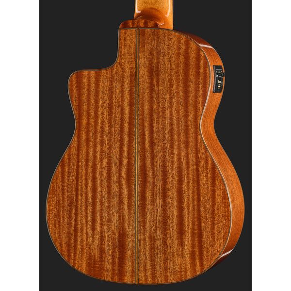Ibanez GA3008CE-NT