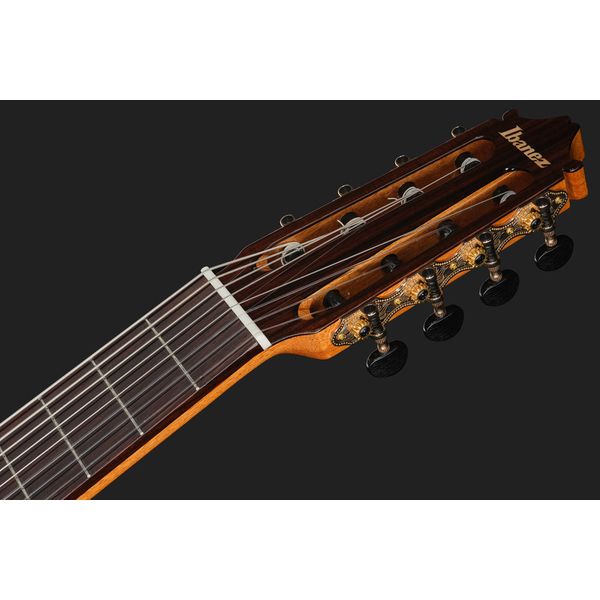 Ibanez GA3008CE-NT