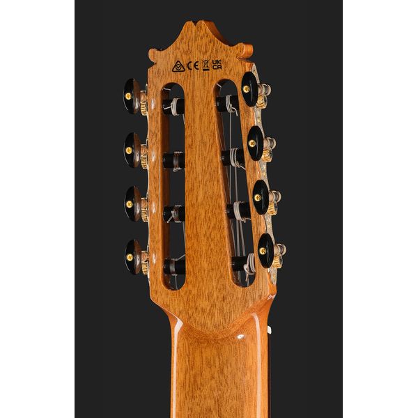 Ibanez GA3008CE-NT