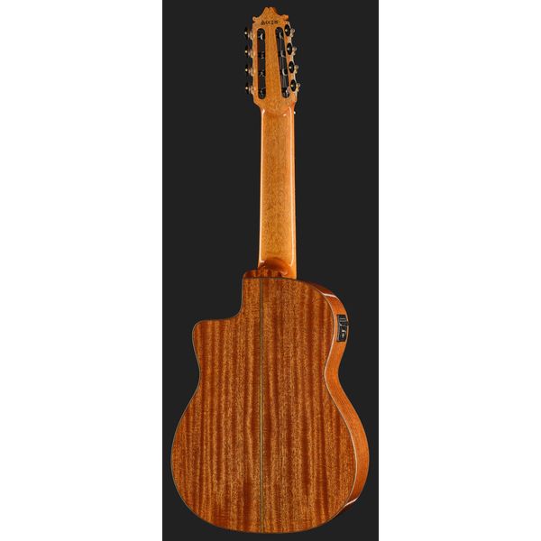 Ibanez GA3008CE-NT