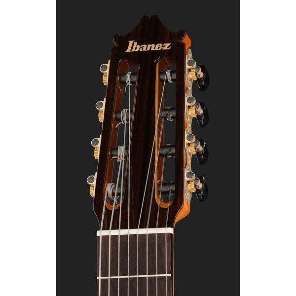 Ibanez GA3008CE-NT