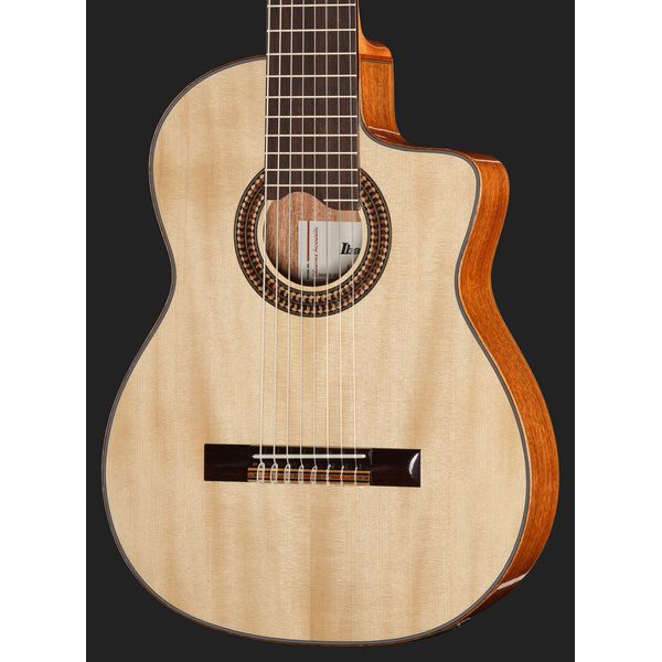 Ibanez GA3008CE-NT